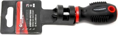

Отвертка, Profi S2 PH2.0х30мм / FK-70320030