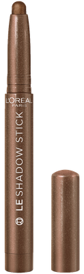 

Тени для век, Le Shadow Stick 240 в стике