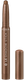 Тени для век L'Oreal Paris Le Shadow Stick 240 в стике (Brown Abyss) - 