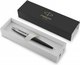 Механический карандаш Parker Jotter Bond Street Black Chrome CT / 1953421 - 