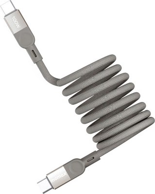 

Кабель, Mag.Link USB-C/USB-C / DC36L