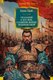 Книга Иностранка Сказание о Юэ Фэе, славном воине Поднебесной, твердая обложка (Цянь Цай ) - 
