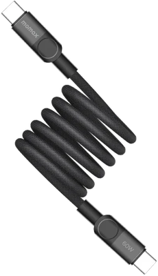 

Кабель, Mag.Link USB-C/USB-C / DC60D