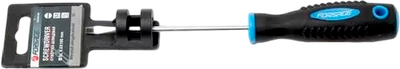 

Отвертка, Profi S2 SL4.0х100мм 28 241 / F-70340100