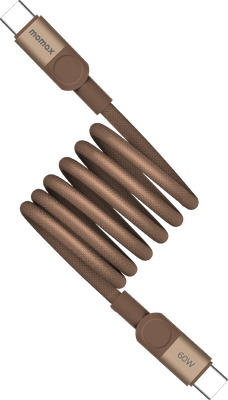 

Кабель, Mag.Link USB-C/USB-C / DC60L2