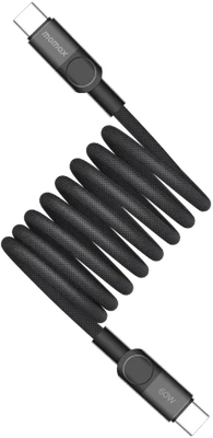 

Кабель, Mag.Link USB-C/USB-C / DC61D