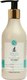 Бальзам для волос Arrival Hydro Weightless Moisturizing Treatment (250мл) - 
