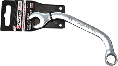 

Гаечный ключ, 29 665 / F-76112