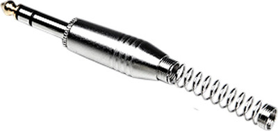 Коннектор Invotone J120S -