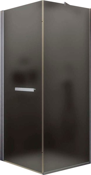 Душевой уголок MaybahGlass MGY-1322-5