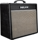Комбоусилитель NUX Mighty 40 MKII - 