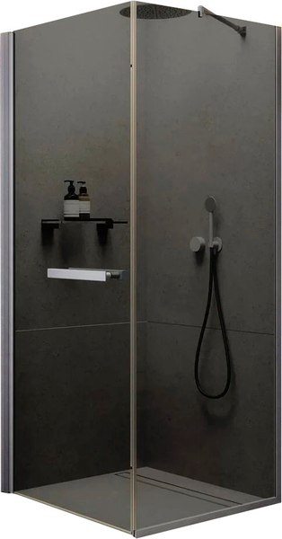 Душевой уголок MaybahGlass MGY-1348-5