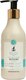 Бальзам для волос Arrival Restore Restorative & Nourishing Treatment (250мл) - 