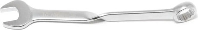 Гаечный ключ Forsage F-75510T long(29682) -