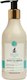 Бальзам для волос Arrival Shiny & Order Intensive Detangling & Illuminating Treatment (250мл) - 