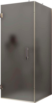 

Душевой уголок, MGY-1310-4