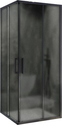 

Душевой уголок, MGY-1329-6