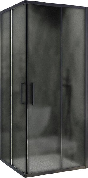Душевой уголок MaybahGlass MGY-1329-6