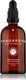 Гель для умывания Evagarden Active Gold Antipollution Face Cleanser (100мл) - 