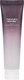 Гель для умывания Haruharu Wonder Black Rice Triple AHA Gentle Cleansing Gel (100мл) - 