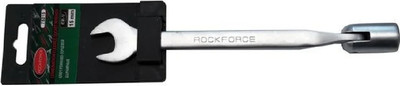 Гаечный ключ RockForce RF-75213 (29743) -