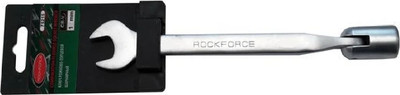 Гаечный ключ RockForce RF-75214 (29744) -