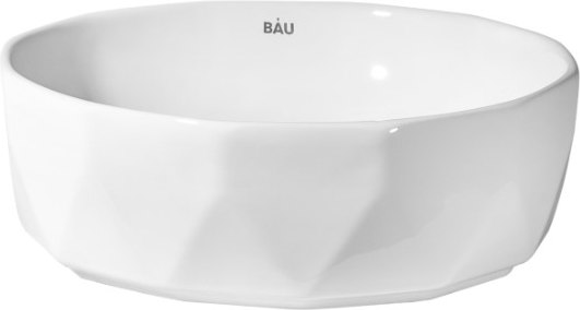 Купить Умывальник Runo Diamante D40 в Гродно