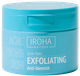 Пэд для лица Iroha Nature Exfoliating Anti-Blemish Toner Pads - 