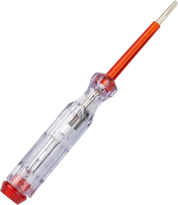 Индикаторная отвертка ISMA 45 707 / ISMA-70365 - 