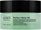 Крем для лица KORFF Perfect Matt Nc Antiage Mattifying Anti-Imperfection (50мл) - 