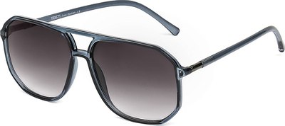 Очки солнцезащитные Fabretti SFG010b-8 - 