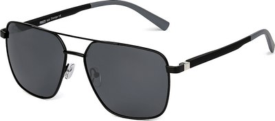 Очки солнцезащитные Fabretti SFG011a-2p - 