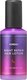 Лосьон для волос Kundal Night Repair Hair Lotion Into The Dream Scent (100мл) - 