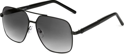 Очки солнцезащитные Fabretti SFG012b-2 - 