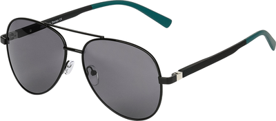 Очки солнцезащитные Fabretti SFG013b-2 - 