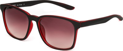 Очки солнцезащитные Fabretti SFG014b-2 - 