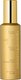 Эликсир для волос Miriam Quevedo Sublime Gold Leave-In Treatment Shield (150мл) - 