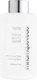 Бальзам для тела Miriam Quevedo Glacial White Caviar Revitalizing Body Cleansing Balm (300мл) - 