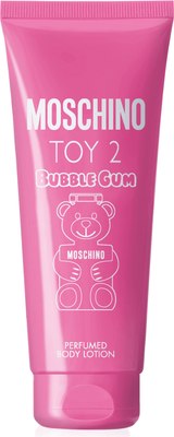 

Лосьон для тела, Toy 2 Bubble Gum