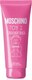 Лосьон для тела Moschino Toy 2 Bubble Gum (200мл) - 