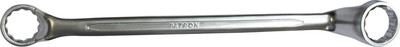 Гаечный ключ Patron 9х11мм  / P-7590911 (47566) - 