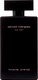 Лосьон для тела Narciso Rodriguez For Her парфюмированный (200мл) - 