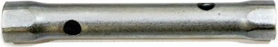 Гаечный ключ ForceKraft 14x15мм  / FK-7621415 (47855) - 