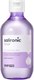 Тонер для лица SNP Prep Salironic Toner Отшелушивающий (220мл) - 