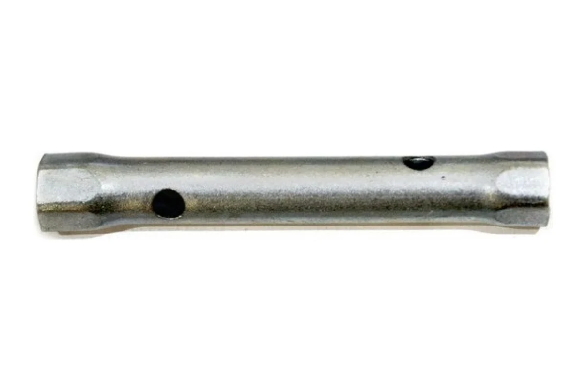 Гаечный ключ ForceKraft 21x23мм / FK-7622123 (47858)