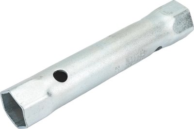 

Гаечный ключ, 16x17 L 130мм / 12L.00101617