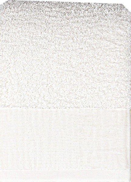 Полотенце Sofi de Marko Alfred №3 50x90 / Пол-Ал-3-50x90