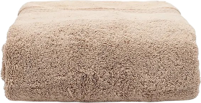 

Полотенце, Archer 50x90 / Пл-АР-50x90б