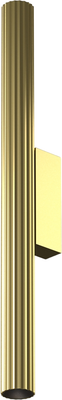 

Бра, Calipso C082WL-12W2.7K-BS