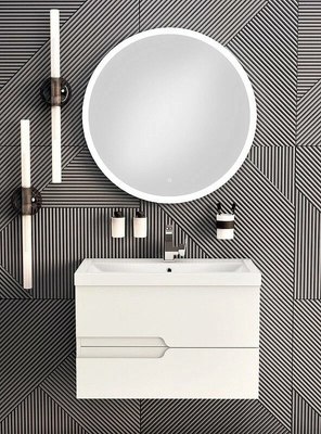 

Зеркало, Руан Led D770